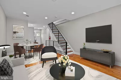 2142 N Percy Street, Philadelphia, PA 19122 - Photo 4