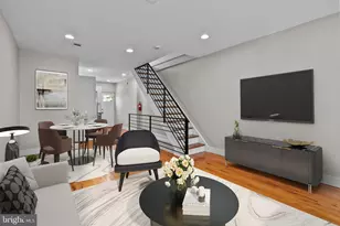 2142 N Percy St, Philadelphia, PA 19122 - Photo 4
