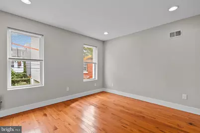 2142 N Percy Street, Philadelphia, PA 19122 - Photo 12