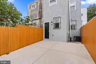 2142 N Percy St, Philadelphia, PA 19122 - Photo 26