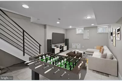 2142 N Percy Street, Philadelphia, PA 19122 - Photo 22