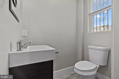 2142 N Percy Street, Philadelphia, PA 19122 - Photo 20