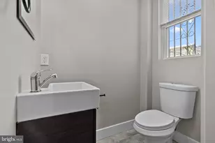 2142 N Percy St, Philadelphia, PA 19122 - Photo 20