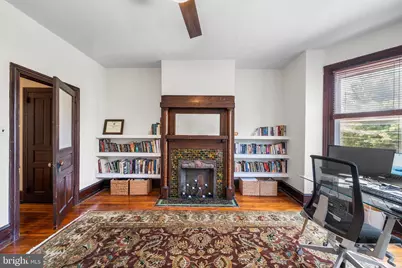 1219 Marlborough Street, Philadelphia, PA 19125 - Photo 30
