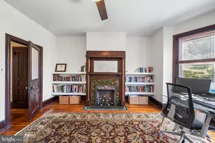 1219 Marlborough St, Philadelphia, PA 19125 - Photo 30