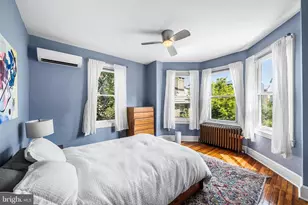 1219 Marlborough St, Philadelphia, PA 19125 - Photo 20