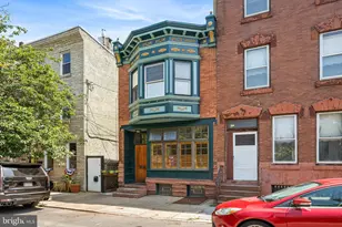 1219 Marlborough St, Philadelphia, PA 19125 - Photo 2