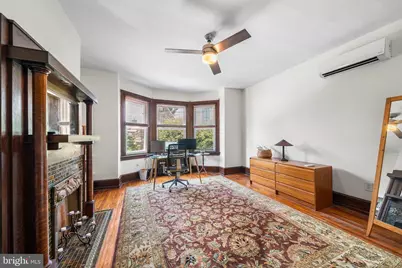 1219 Marlborough Street, Philadelphia, PA 19125 - Photo 28