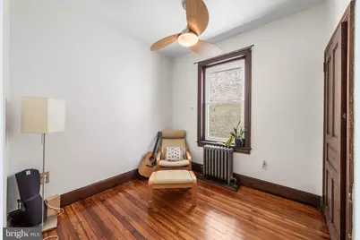 1219 Marlborough Street, Philadelphia, PA 19125 - Photo 26