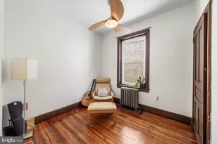 1219 Marlborough St, Philadelphia, PA 19125 - Photo 26