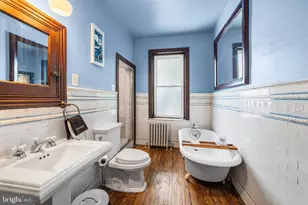 1219 Marlborough St, Philadelphia, PA 19125 - Photo 22