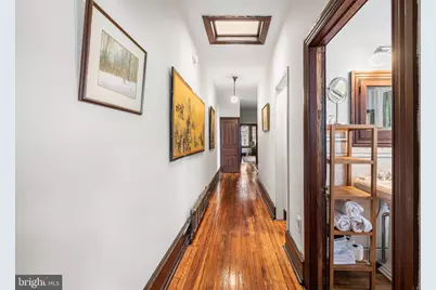 1219 Marlborough Street, Philadelphia, PA 19125 - Photo 24