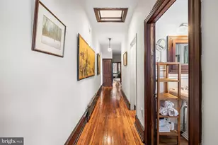 1219 Marlborough St, Philadelphia, PA 19125 - Photo 24