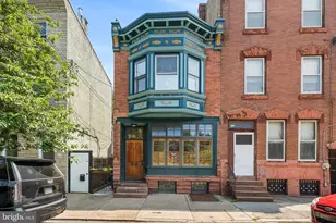 1219 Marlborough St, Philadelphia, PA 19125 - Photo 1