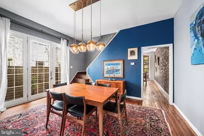 1219 Marlborough Street, Philadelphia, PA 19125 - Photo 10