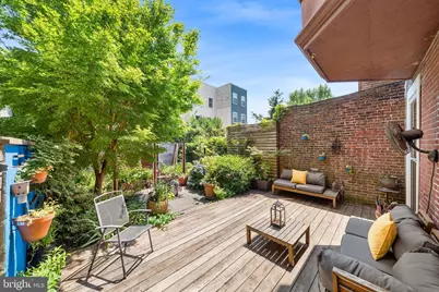 1219 Marlborough Street, Philadelphia, PA 19125 - Photo 34
