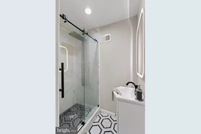 1416 N Dover Street, Philadelphia, PA 19121 - Photo 28