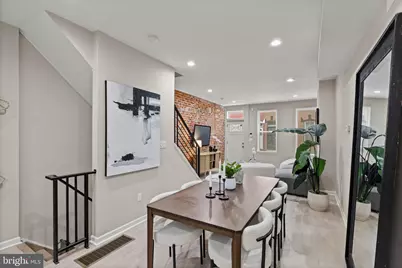1416 N Dover Street, Philadelphia, PA 19121 - Photo 6