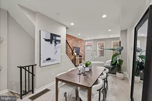 1416 N Dover St, Philadelphia, PA 19121 - Photo 6