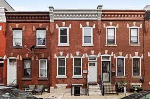 1416 N Dover St, Philadelphia, PA 19121 - Photo 30