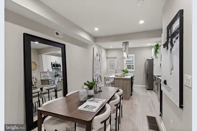 1416 N Dover Street, Philadelphia, PA 19121 - Photo 6