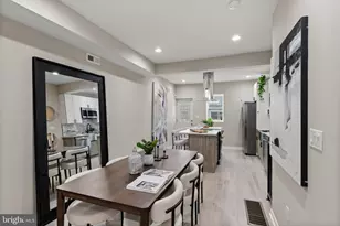 1416 N Dover St, Philadelphia, PA 19121 - Photo 6