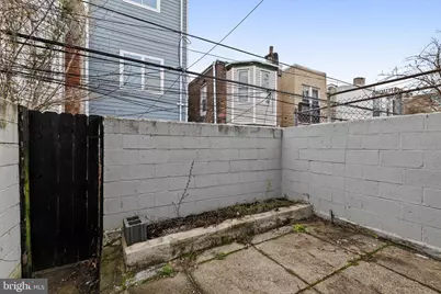 1416 N Dover Street, Philadelphia, PA 19121 - Photo 14