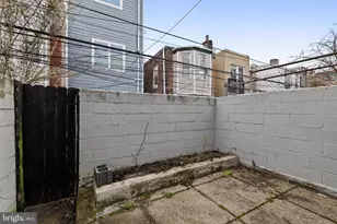 1416 N Dover St, Philadelphia, PA 19121 - Photo 14