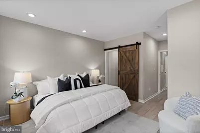 1416 N Dover Street, Philadelphia, PA 19121 - Photo 24