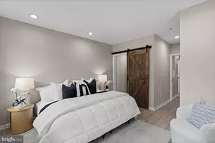 1416 N Dover St, Philadelphia, PA 19121 - Photo 24