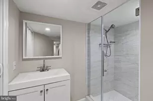1416 N Dover St, Philadelphia, PA 19121 - Photo 18