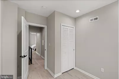1416 N Dover Street, Philadelphia, PA 19121 - Photo 20