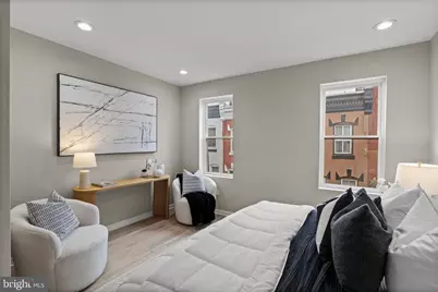 1416 N Dover Street, Philadelphia, PA 19121 - Photo 26