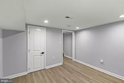 1416 N Dover Street, Philadelphia, PA 19121 - Photo 16
