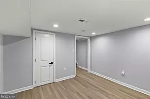 1416 N Dover St, Philadelphia, PA 19121 - Photo 16