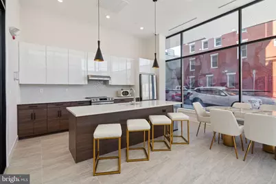 720 W Thompson Street #214, Philadelphia, PA 19122 - Photo 26