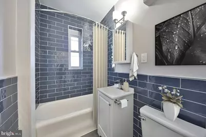 4247 Locust Street #815, Philadelphia, PA 19104 - Photo 26