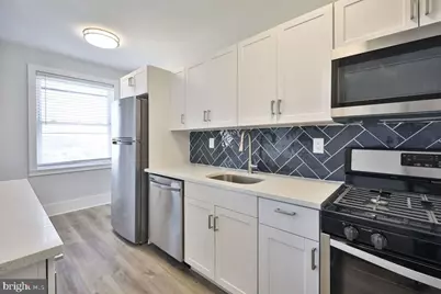 4247 Locust Street #815, Philadelphia, PA 19104 - Photo 8