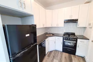 4732 Longshore Ave, Philadelphia, PA 19135 - Photo 1