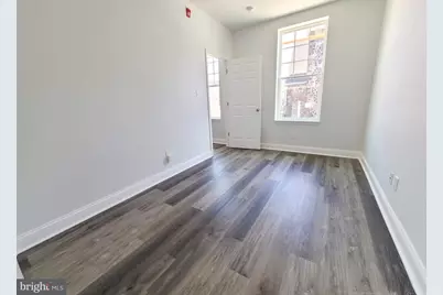 4732 Longshore Avenue #4, Philadelphia, PA 19135 - Photo 6