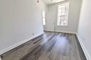 4732 Longshore Ave, Philadelphia, PA 19135 - Photo 6