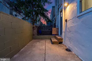 2001 S Mildred St, Philadelphia, PA 19148 - Photo 4