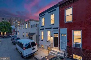 2001 S Mildred St, Philadelphia, PA 19148 - Photo 2