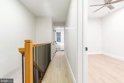 2001 S Mildred Street, Philadelphia, PA 19148 - Photo 20
