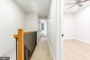 2001 S Mildred St, Philadelphia, PA 19148 - Photo 20