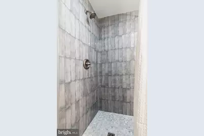 2001 S Mildred Street, Philadelphia, PA 19148 - Photo 26