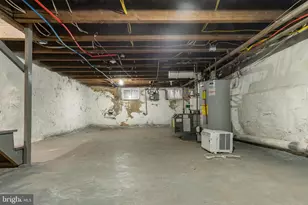 2001 S Mildred St, Philadelphia, PA 19148 - Photo 28