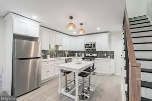 2001 S Mildred St, Philadelphia, PA 19148 - Photo 10