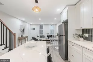 2001 S Mildred St, Philadelphia, PA 19148 - Photo 14