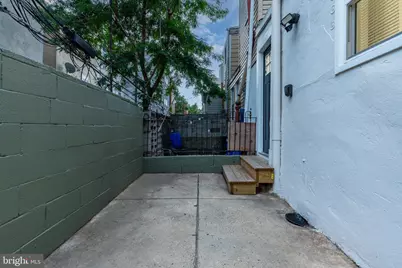 2001 S Mildred Street, Philadelphia, PA 19148 - Photo 18